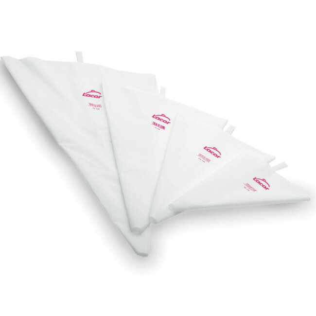 Кондитерский мешок 70 см, 68970