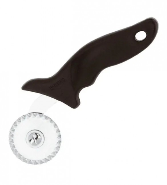 Колесо для теста d 5,5 cм, L 18 см, 18325-02