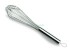 Whisk 8 petal stainless steel Lacor 35 cm 61635