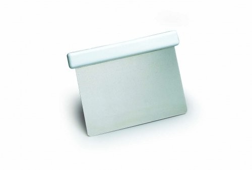 Pastry scraper 175x100 mm 50RAS2