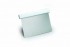 Pastry scraper 175x100 mm 50RAS2