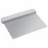 Pastry scraper 175x100 mm 50RAS2