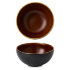 Салатник 15,5 см 770 мл цвет Siena Brown, серия "Nourish", RBBRDPBW1 Салатник 15,5 см 770 мл цвет Siena Brown, серия "Nourish", RBBRDPBW1