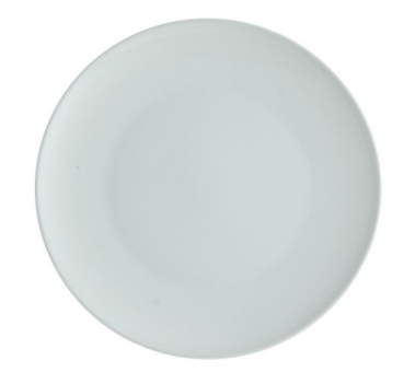 Тарелка круглая FoREST Elara d 18 см