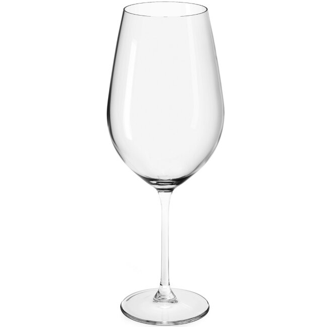 Келих для вина 650 мл серія "Vinata", 282009 Келих для вина 650 мл серія "Vinata", 282009
