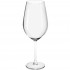 Келих для вина 650 мл серія "Vinata", 282009 Келих для вина 650 мл серія "Vinata", 282009