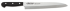 Ніж японський Янагіба 240 мм Universal, 289904