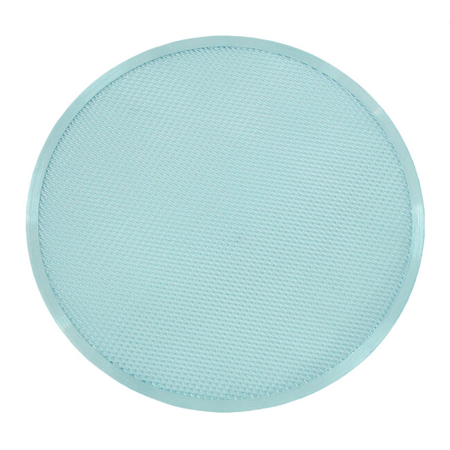 Сетка-экран для пиццы 24 см, DF24