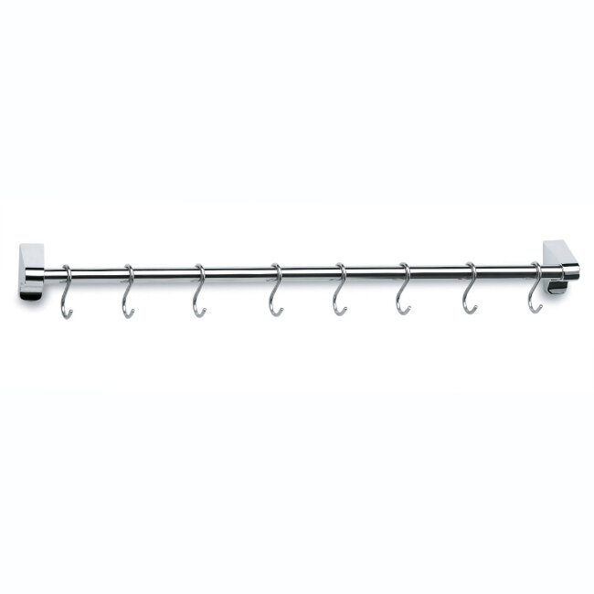 Hanger with 12 hooks 60710