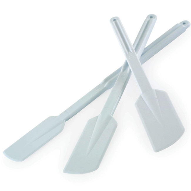 Кондитерская лопатка 35 см, SCM 35