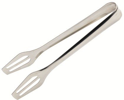 Щипцы кухонные 20 см, 355998