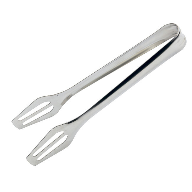 Щипцы кухонные 20 см, 355998