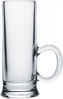 Стопка Б52 Arcoroc серия Islande, 55 мл, 72388