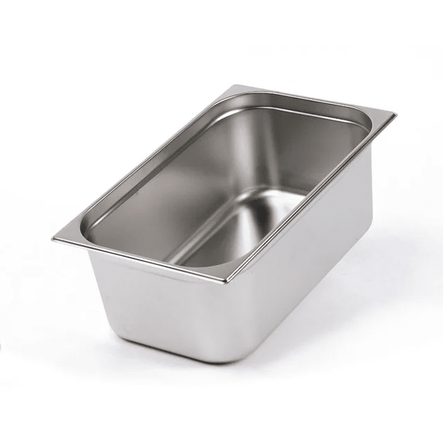 Гастроемкость 530x325 мм h 200 мм, GN 1/1, FoREST, Испания