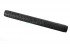 Скалка для декора Звезды d 41,5 x 400 mm RP04, Silikomart Скалка для декора Звезды d 41,5 x 400 mm RP04, Silikomart