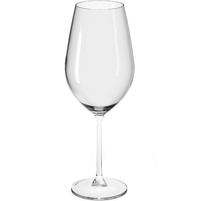 Келих для вина 540 мл серія "Vinata", 283006