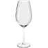 Келих для вина 540 мл серія "Vinata", 283006