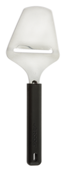 Лопатка-нож для нарезки сыра 120 мм, 613700