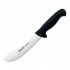 Нож для подрезания черный Arcos 2900 295425 19 см