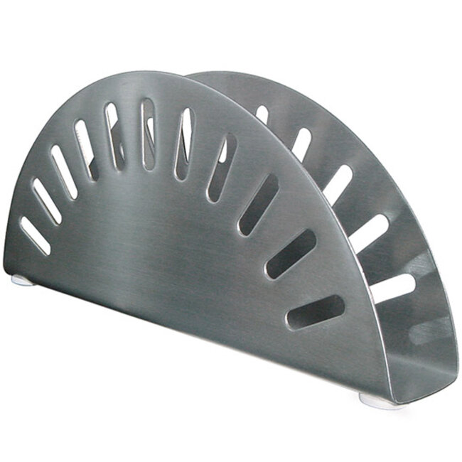 Подсалфетник 17х3х7 см, 11778