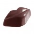 Губы 49мм 21шт по 15г, поликарбонат, форма для шоколада Chocolate World CW1296