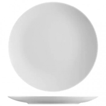 Pizza plate d 30cm, G.Benedikt BAS2130