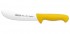 Нож для подрезания шкуры Arcos 2900 295400 19 см