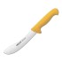 Нож для подрезания шкуры Arcos 2900 295400 19 см