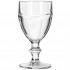 Келих Goblet 340 мл серія "Gibraltar", 910827