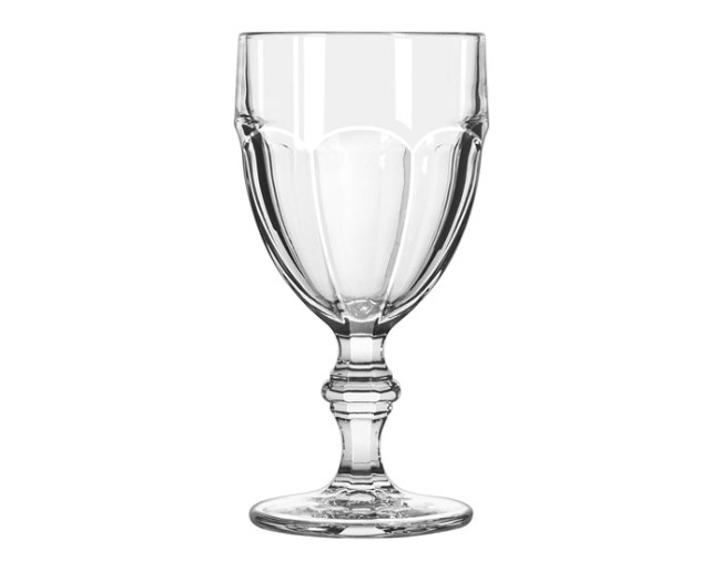 Келих Goblet 340 мл серія "Gibraltar", 910827
