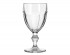 Келих Goblet 340 мл серія "Gibraltar", 910827