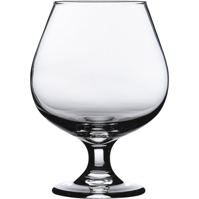 Келих для коньяку 518 мл серія "Brandy", 932881