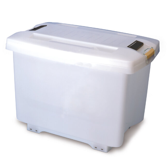 Контейнер для хранения h-43,5 см 70 л, 1870