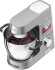 Kitchen machine KENWOOD COOKING CHEF XL Kenwood Cooking Chef Induction