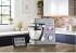 Kitchen machine KENWOOD COOKING CHEF XL Kenwood Cooking Chef Induction