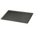 Aluminum baking tray with Matfer non-stick coating (60x40 cm) 310202