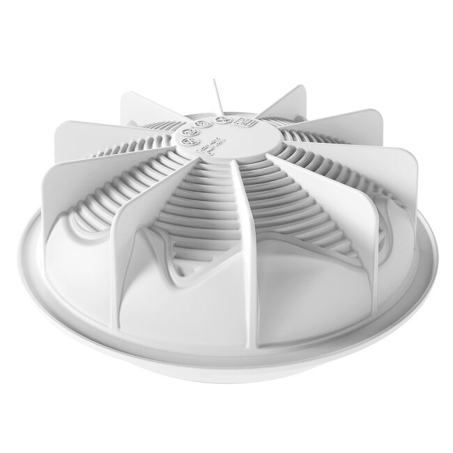 Силиконовая форма для торта SPLASH 1320