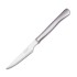 Нож для стейка Arcos 702000 11 см