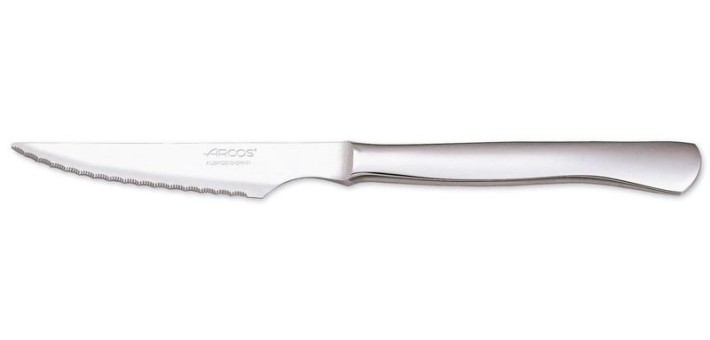 Нож для стейка Arcos 702000 11 см