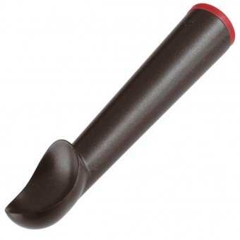 Ложка для морозива тефлонова 5 см, 41469-24 Paderno