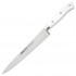 Нож кухонный 170 мм Riviera White, 232924