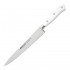 Нож кухонный 170 мм Riviera White, 232924