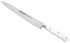 Нож кухонный 170 мм Riviera White, 232924