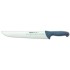 Нож для рыбы Arcos Colour-prof 240800 35 см