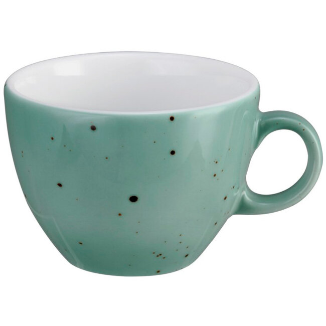 Чашка 180 мл цвет Petrol серия Country Life, 732001-57011