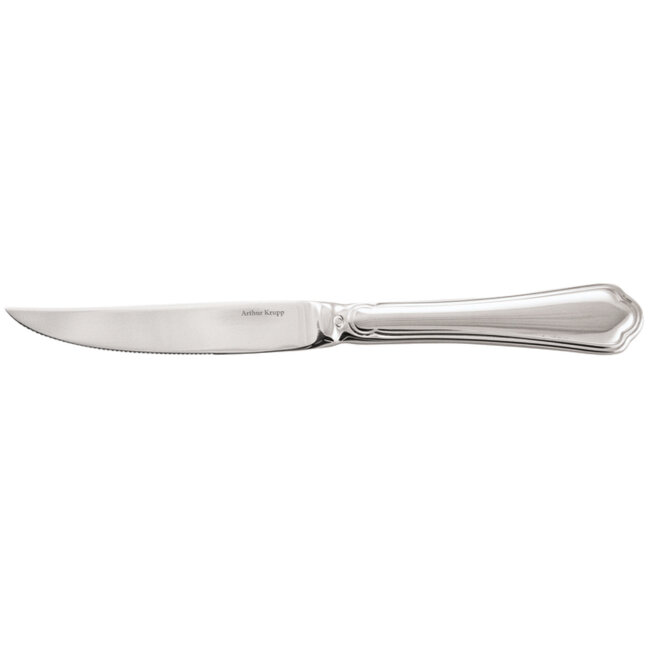 Стейковый нож Arthur Krupp Versailles 62618-19
