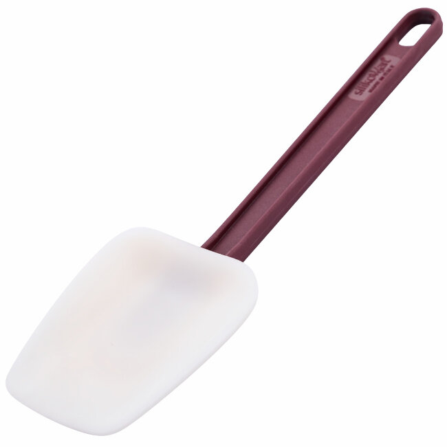 Кондитерская лопатка 36 см, SPC 36