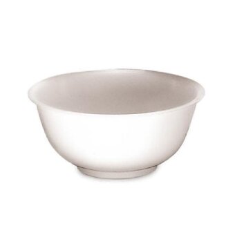 Миска 11 л, 1075