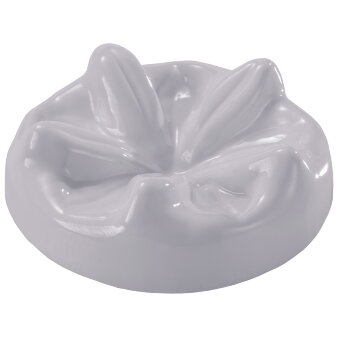 Підставка для формування квітів ГІБІСКУС 4 шт, 40-W189