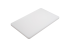Доска разделочная 40x30x1,5 см цвет белый, FoREST 403415